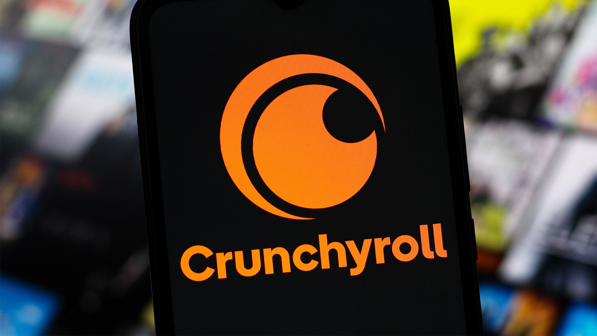 Crunchyroll’s 6.8M user breach: A 24-hour malware heist
