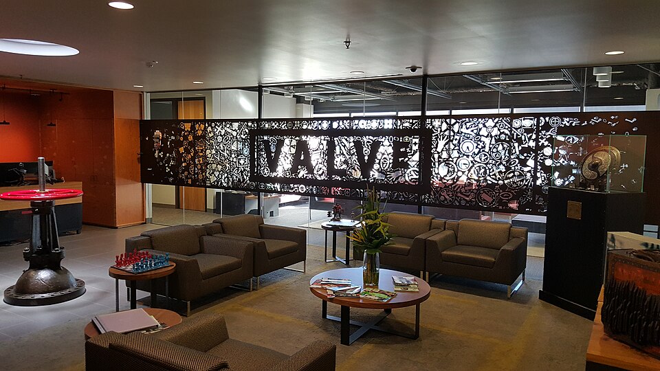 CS2's Animgraph 2: The Patch That Finally Shuts Up Cheaters