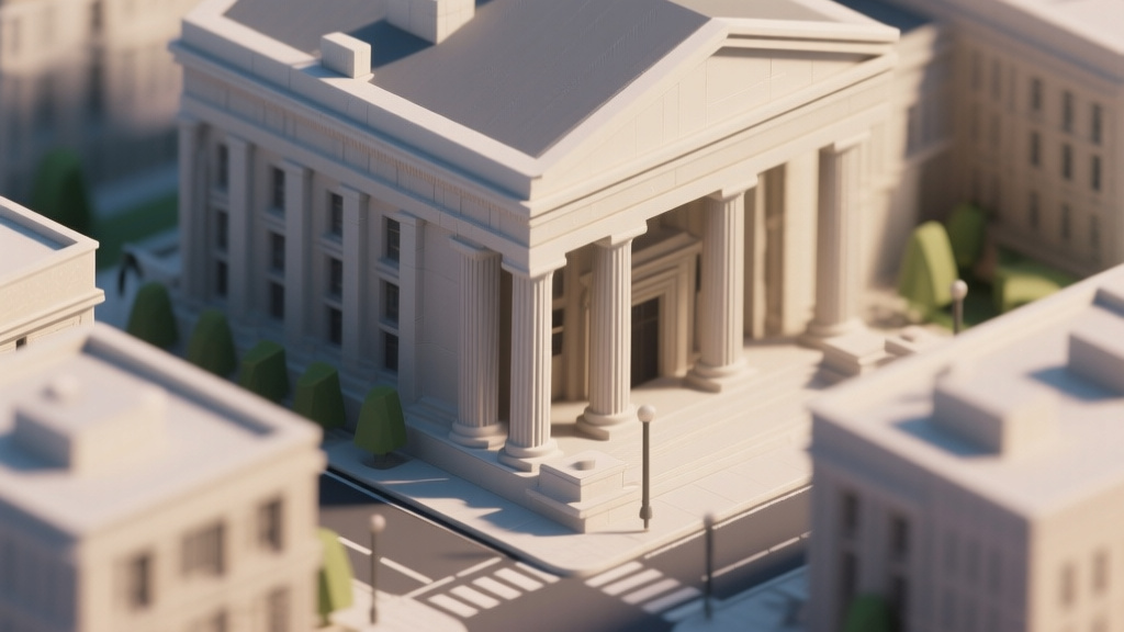 Dvije suprotne politike stavljaju korisnike i platforme u nemoguću poziciju