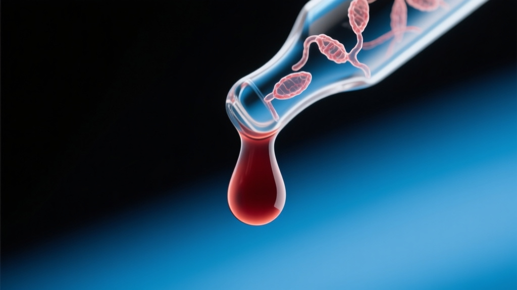 ctDNA predicts breast cancer relapse—but only for some patients