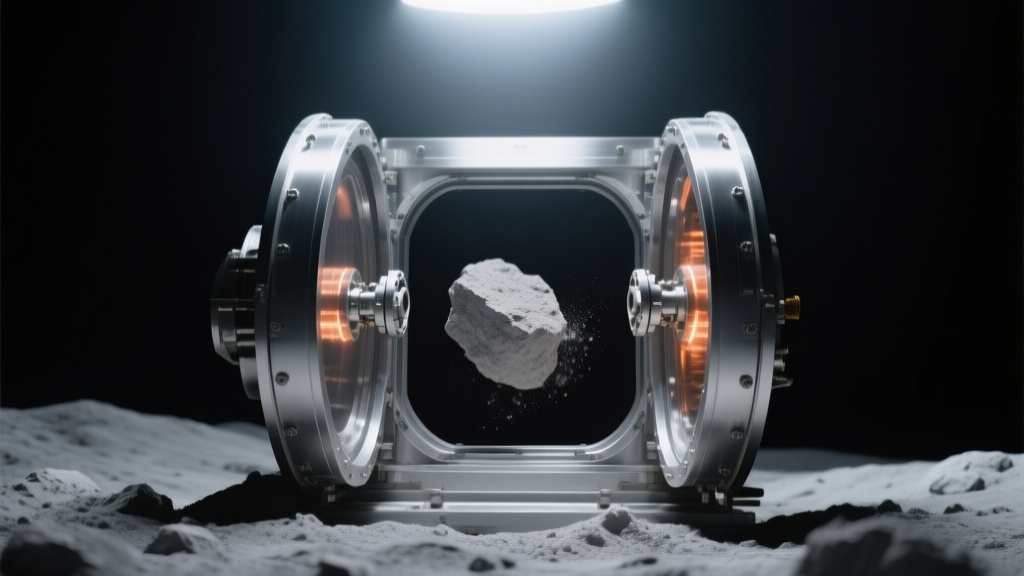 Curiosity's Mars organics discovery: What we know for certain