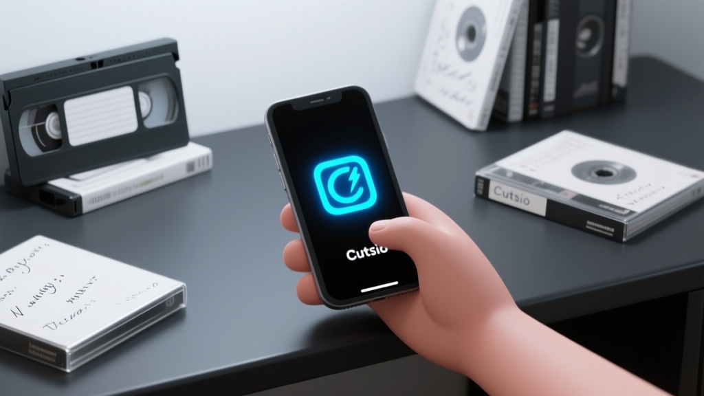 The gap between ‘AI-powered’ demos and deployable workflows