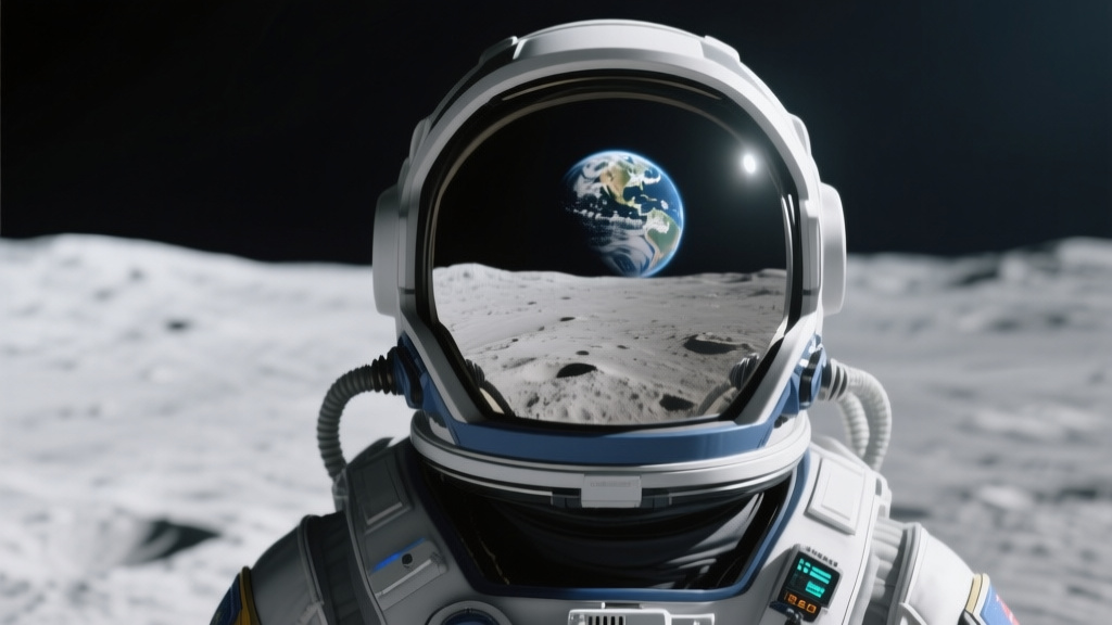 Cyber i svemir: Pentagonovi prvi potezi protiv Irana