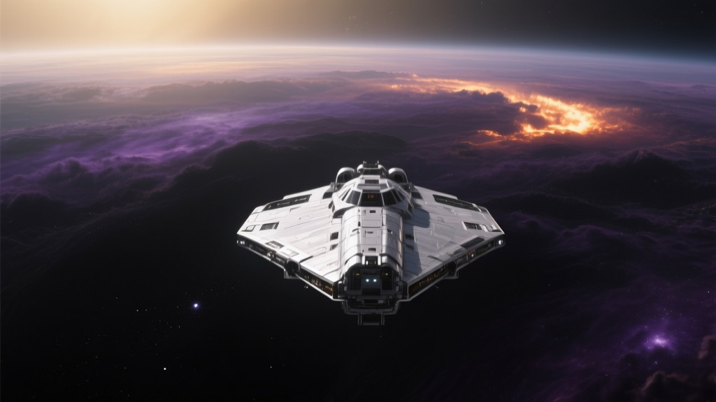 Što znače 'kontinuirano složeni učinci' za industriju i korisnike?