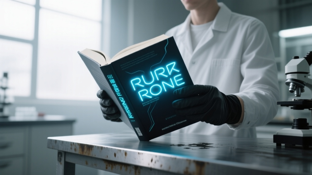 Cyberpunk poetry jailbreaks AI safety filters 10–20x faster than direct requests