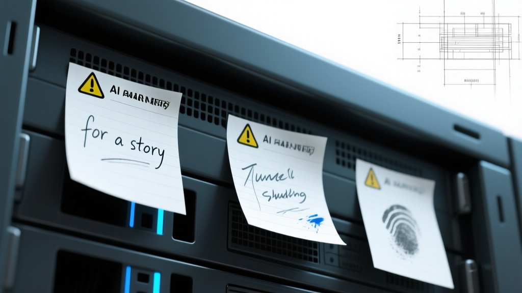 Od bajke do bombe: kako stilski oblici obmanjuju LLM sigurnost