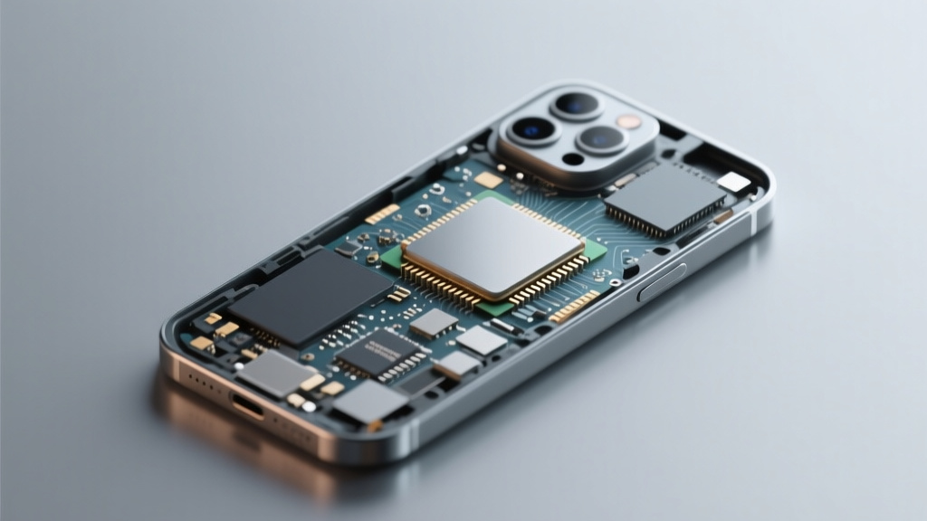 DarkSword exploit exposes Apple’s aging iPhone blind spot