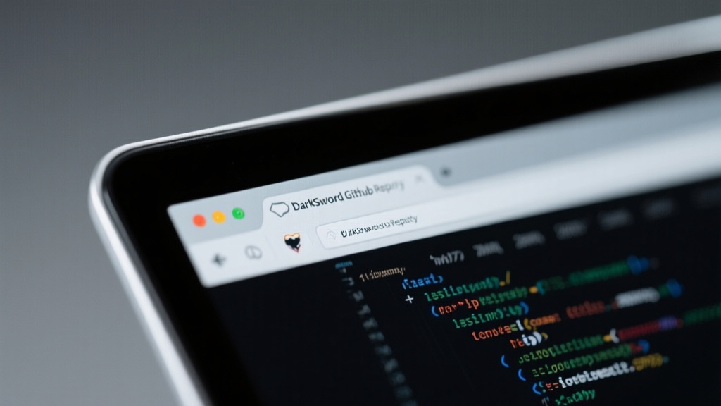 The public availability of DarkSword turns a theoretical threat into an immediate security reality