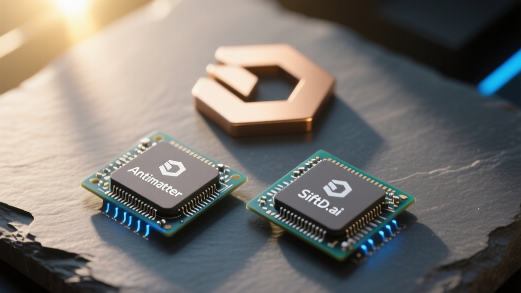 Databricks buys AI security startups—hype or real edge?