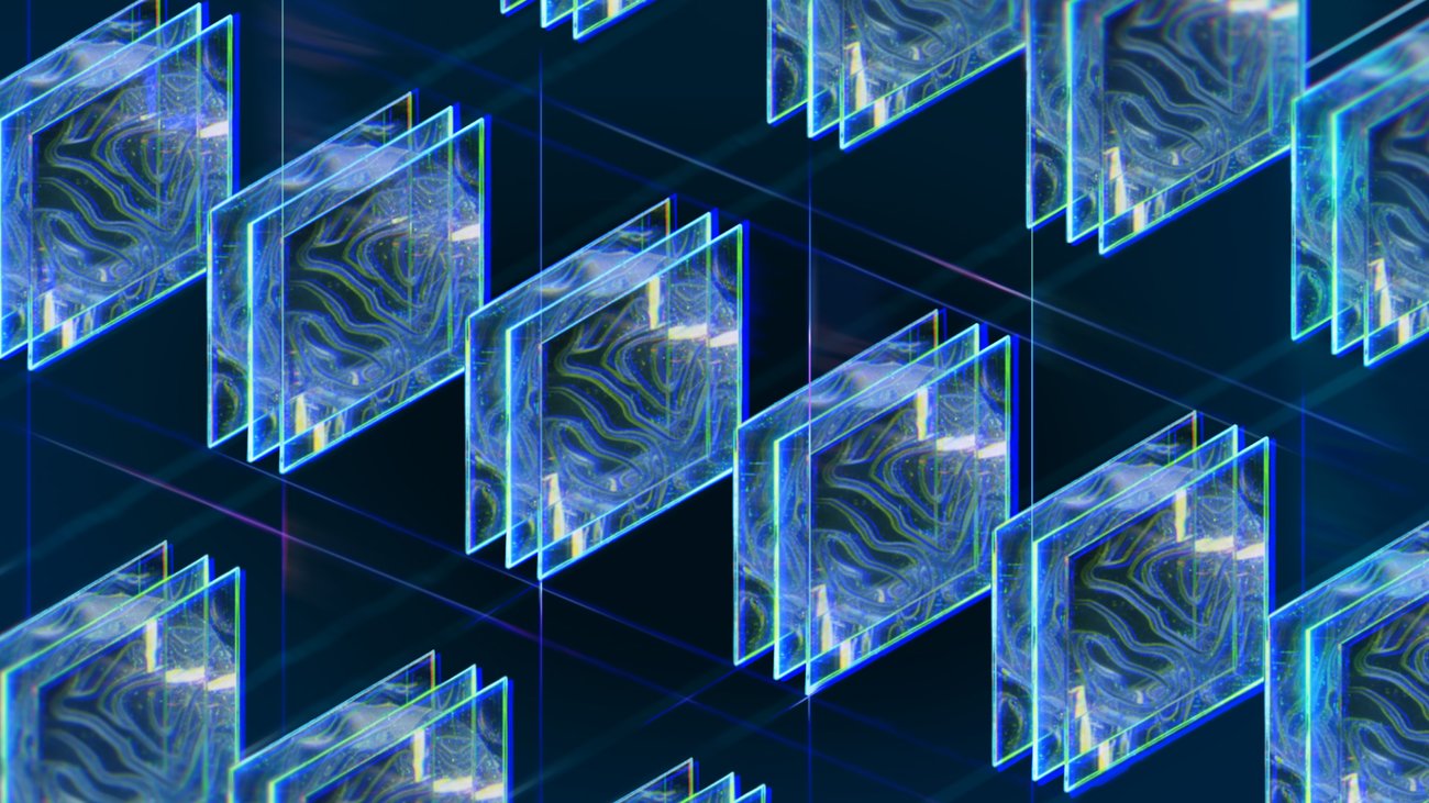 DeepMind’s cognitive scaffolding for AGI measurement