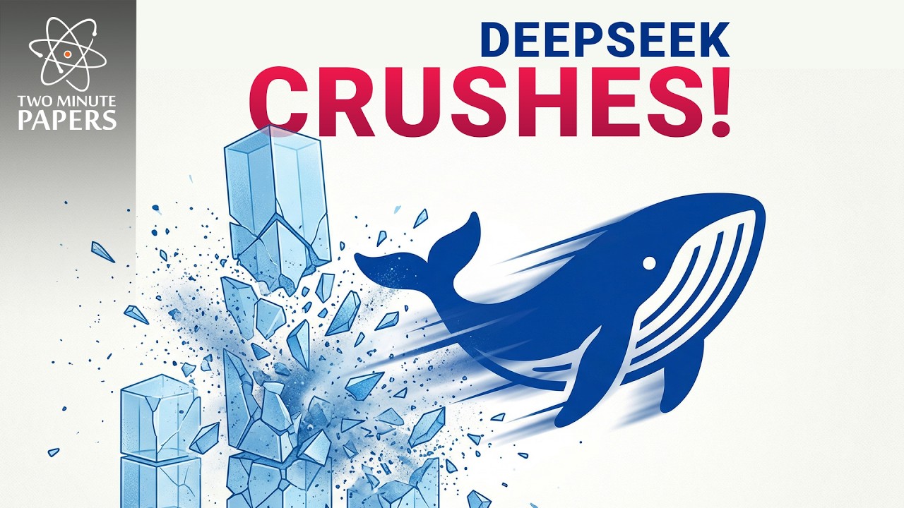 DeepSeek’s Engram: A Fix or Just Another Benchmark Mirage?