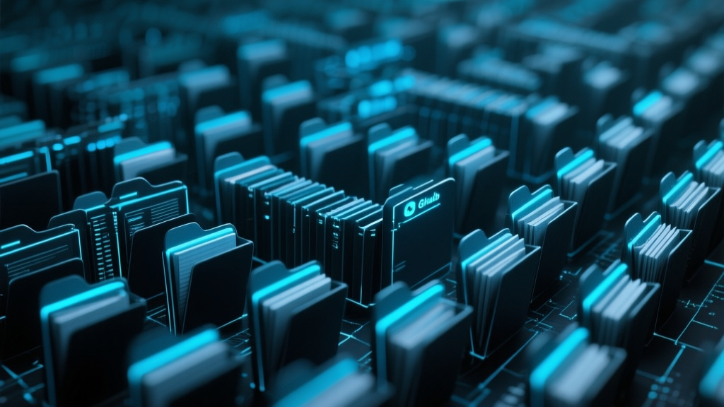 DeerFlow 2.0: ByteDance’s SuperAgent Isn’t Just Another Copilot