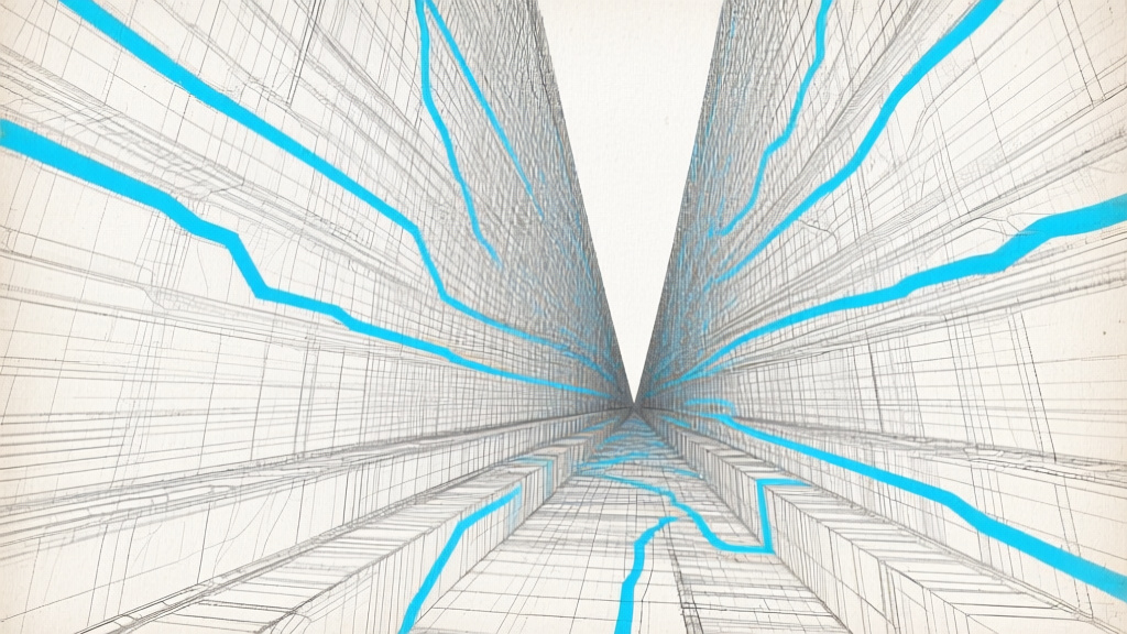 DFR-Gemma Enhances Geospatial AI