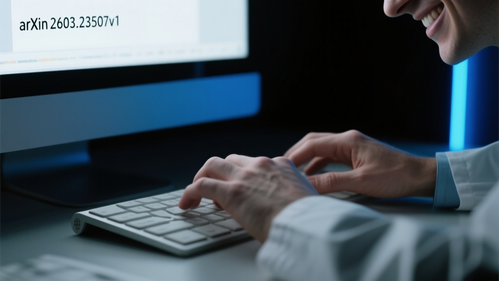 DID Model Boosts Efficiency