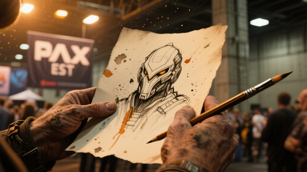 For all the noise, the real bottleneck may not be where the marketing points