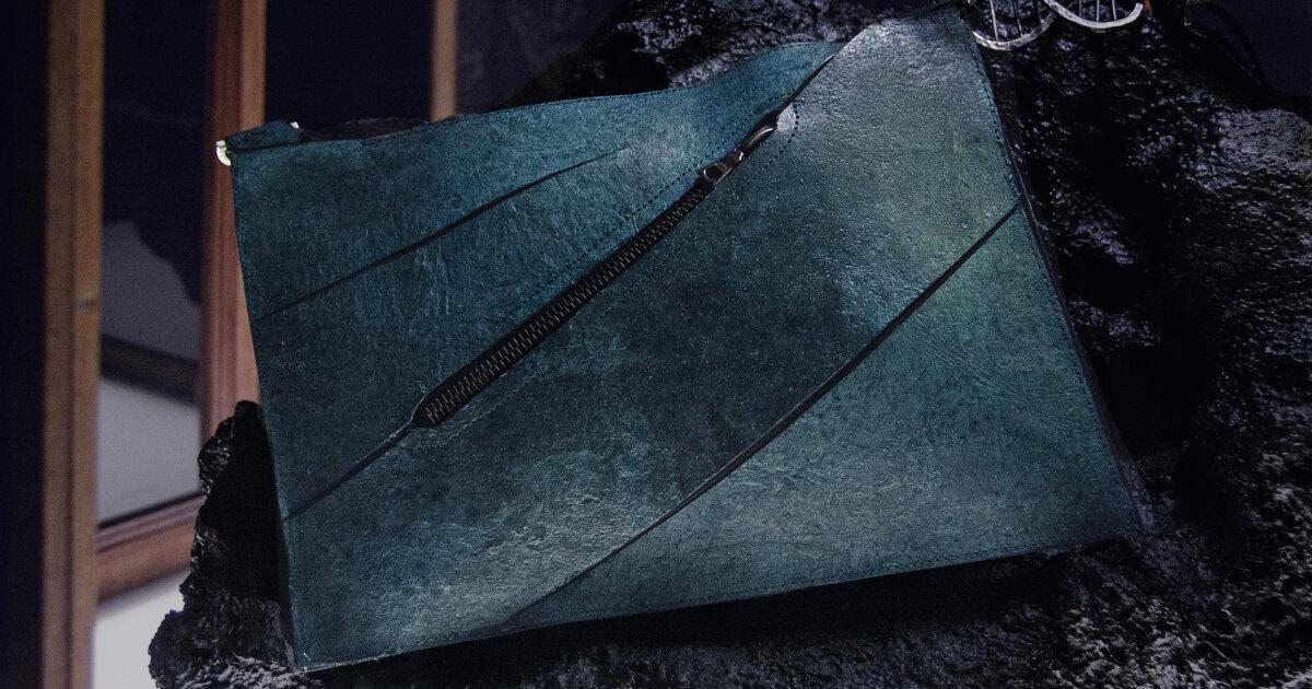 The gap between a viral stunt and a viable supply chain