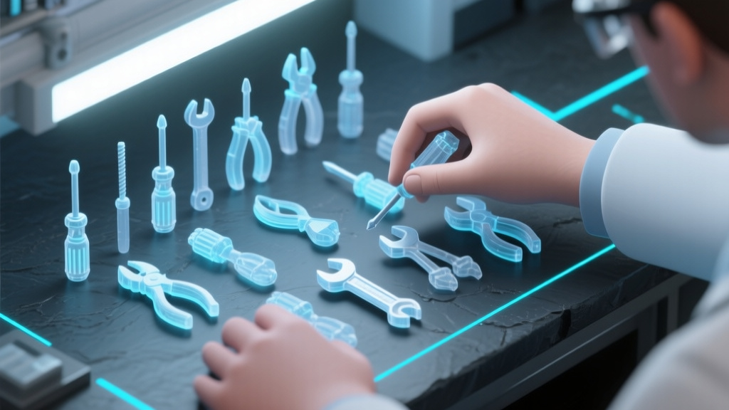 DIVE: Scaling Diversity