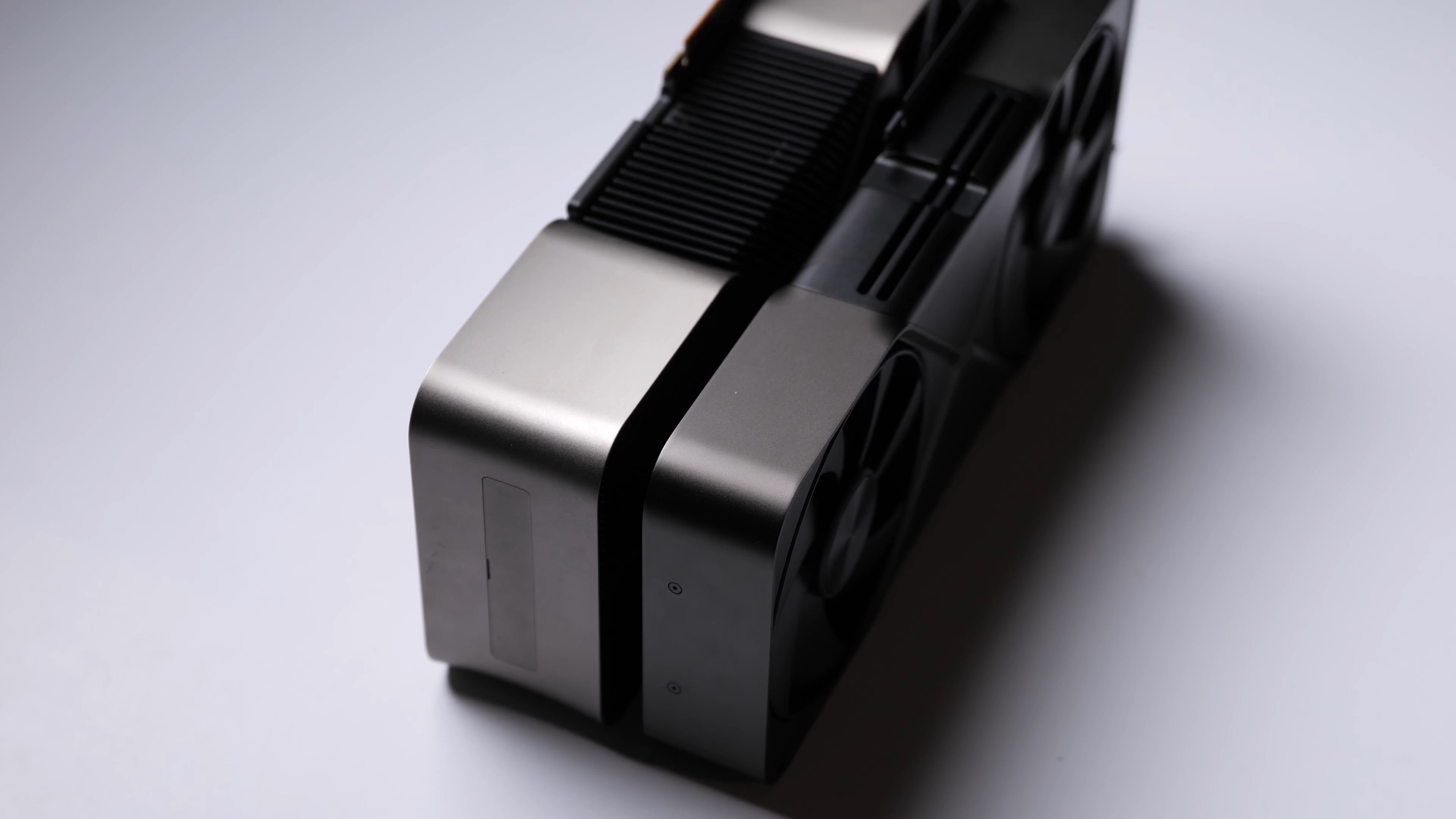 DLSS 4.5’s Dynamic Multi-Frame: Hype vs. Real Play