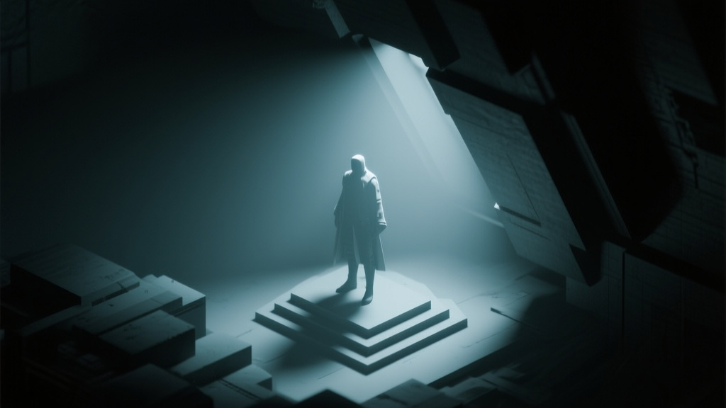 DLSS 4.5 i 6X MFG: NVIDIA-ini lažni frejmovi osvajaju gaming