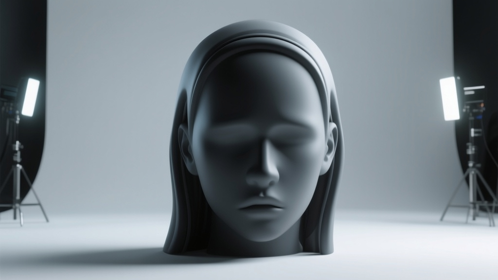 DLSS 5 backlash shows creative fear of AI progress