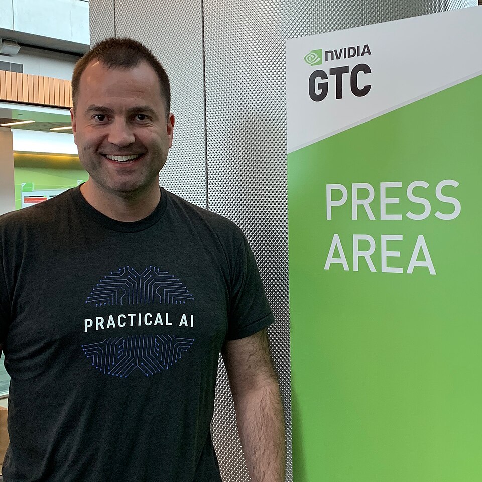 Patch koji zapravo sve mijenja — samo ne na bolje