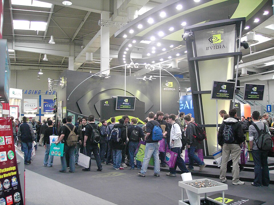 DLSS 5’s AI gamble: art, upscaling, and who’s in control