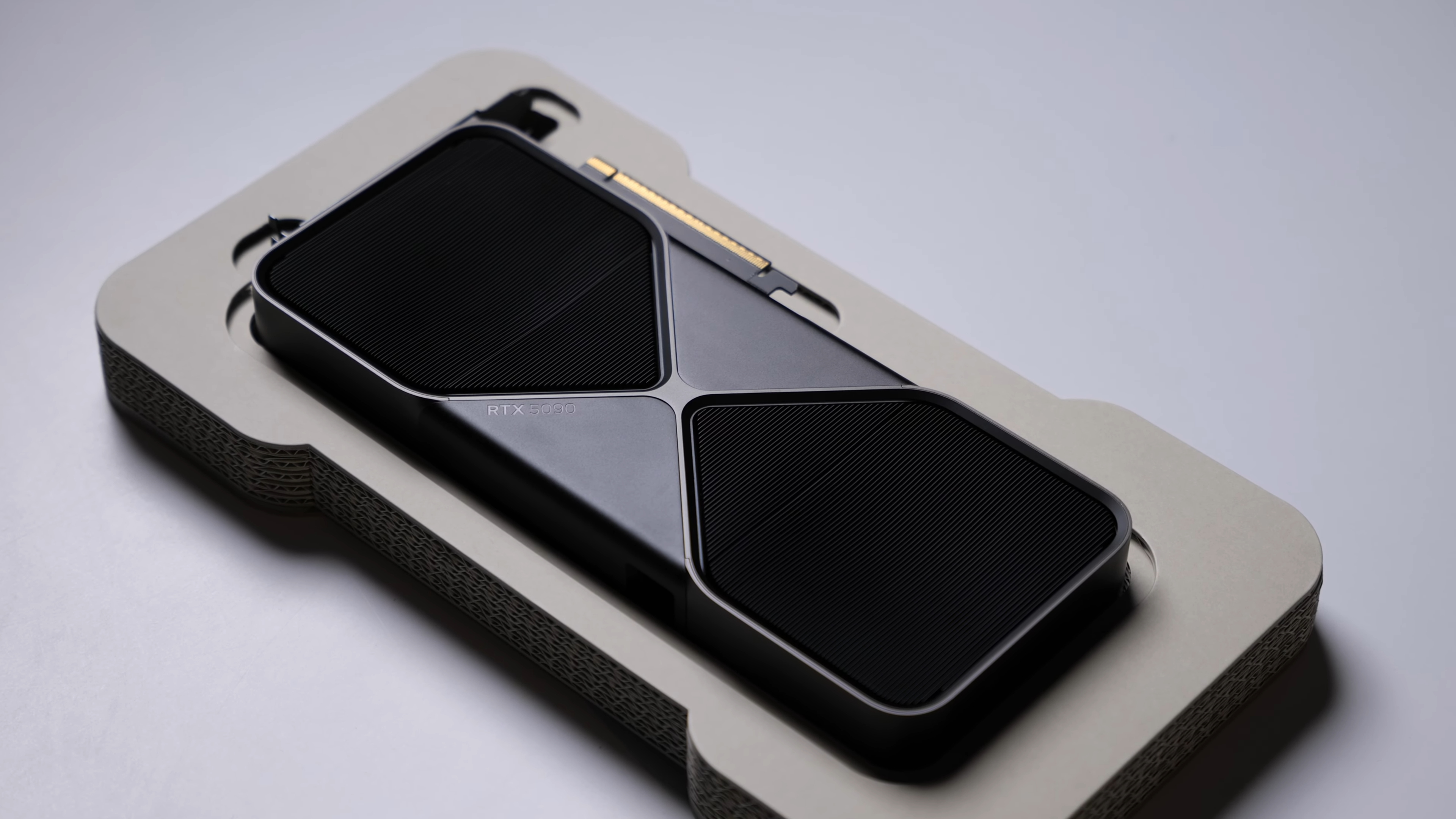 Tko kontrolira umjetnički smjer u eri AI-om potpomognute grafike?