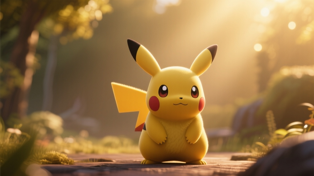 How DLSS 5’s AI upscaling is rewriting game art against player intent