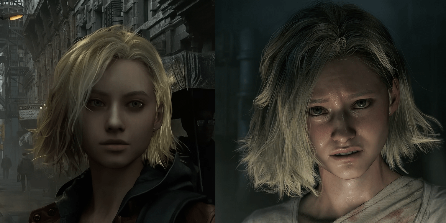 DLSS 5’s Quiet Revolution: Why Players Should Care