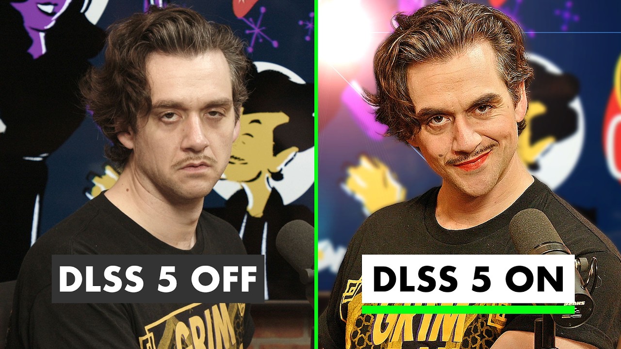 FPS-ovi će letjeti, ali će li kvaliteta ići za njima?