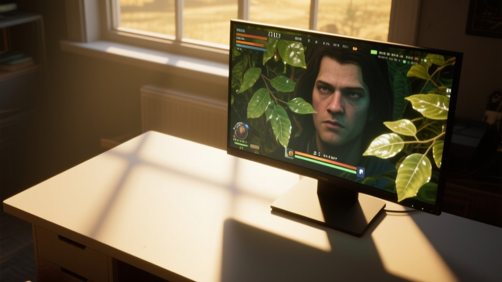 Nvidia DLSS 5: Zašto ga igrači mrze?