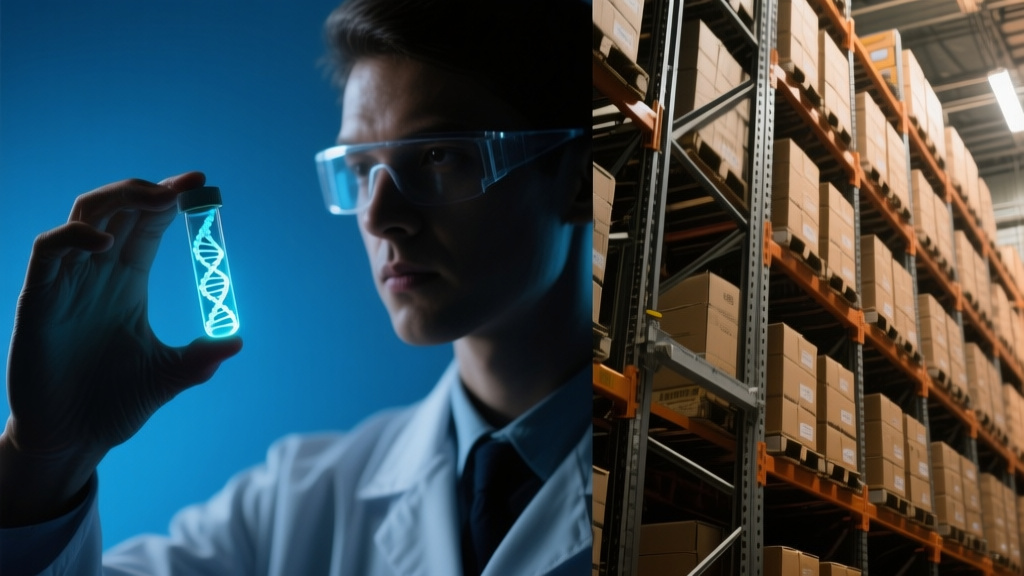 Nove tehnologije ne mijenjaju samo medicinu — već i način na koji ćemo igrati