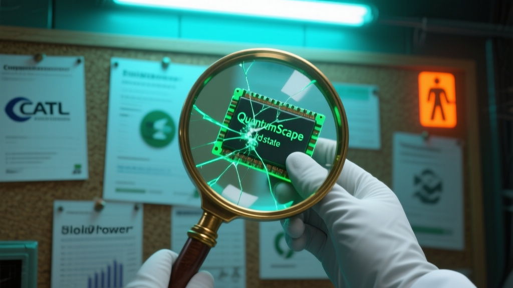 Stvarna cijena ovog napretka za korisnike