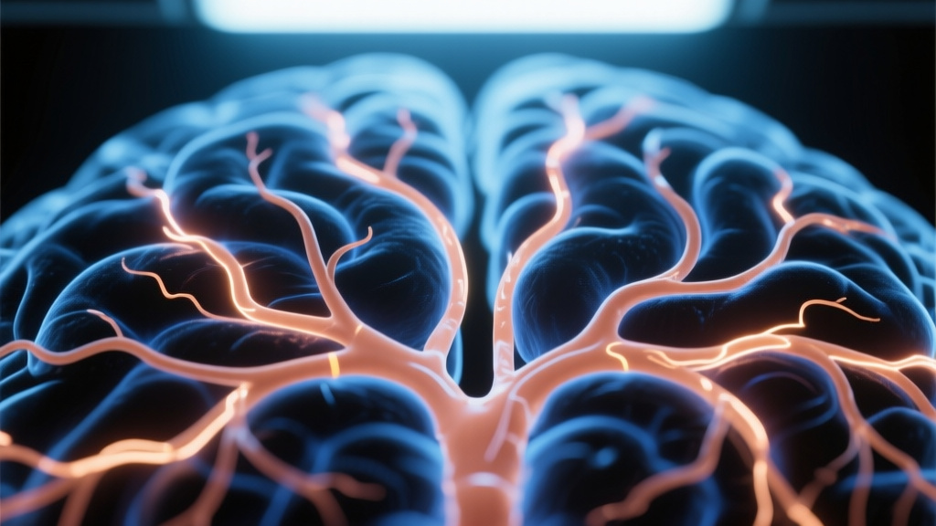 Dopamine’s ‘blink of an eye’ timing—what the brain study really shows