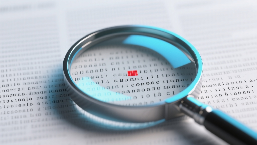 DRAFT Boosts AI Safety