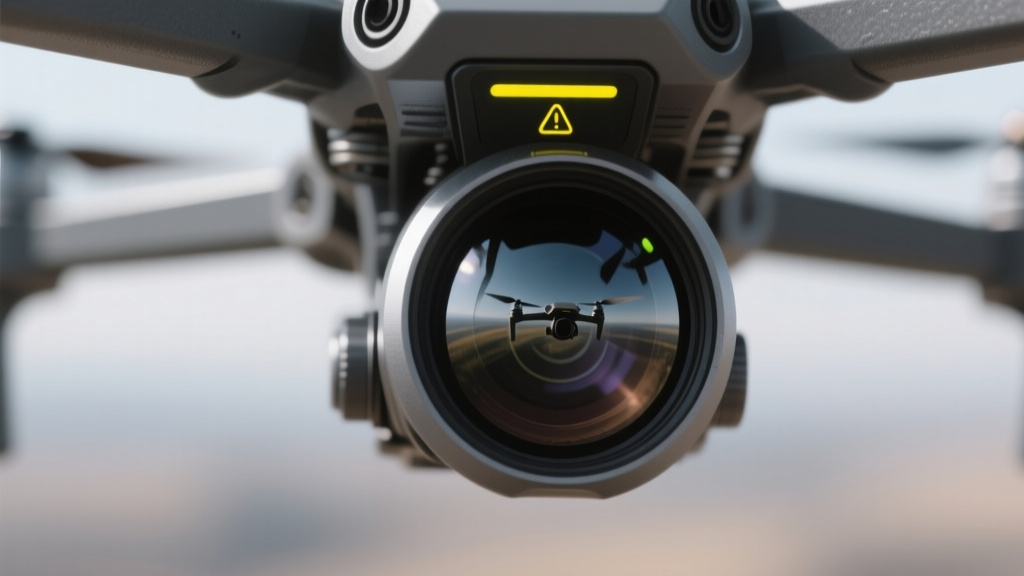 Drone swarms take flight—but not off the demo lot yet