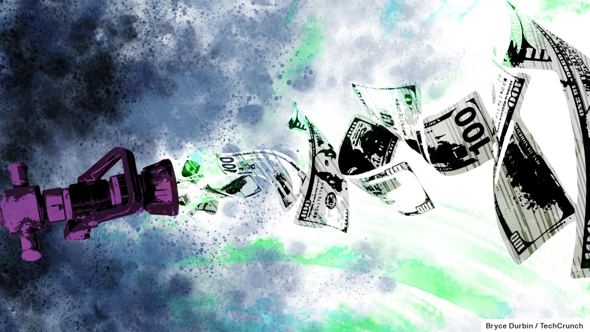 The real-world fallout when fintech’s back-end fails its front-end promises