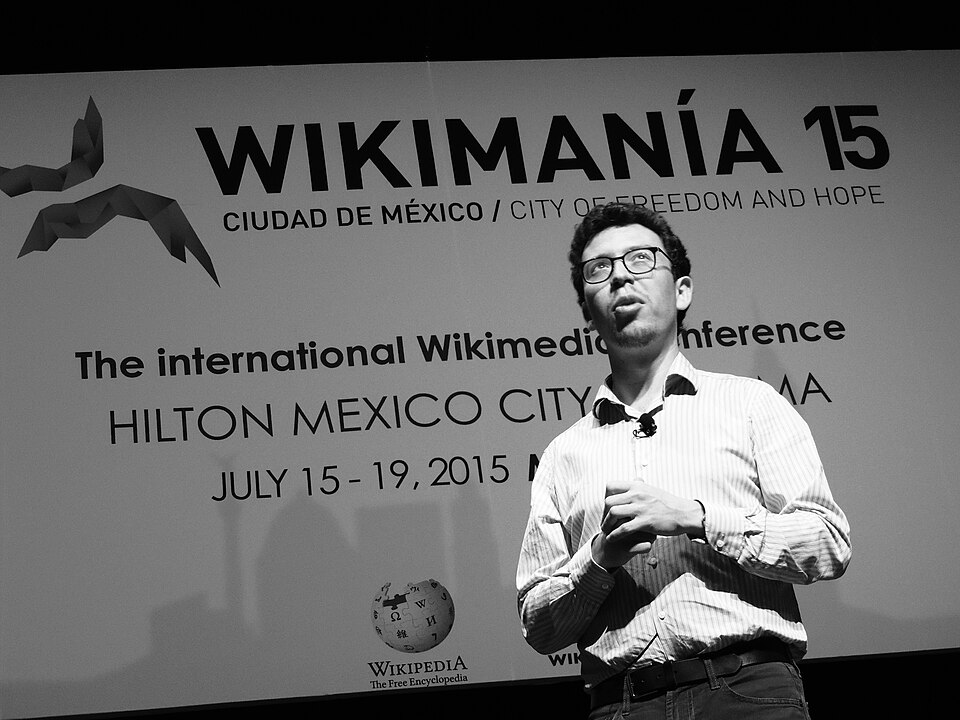 Duolingo’s CEO Just Called Blockchain Useless—Here’s Why It Matters