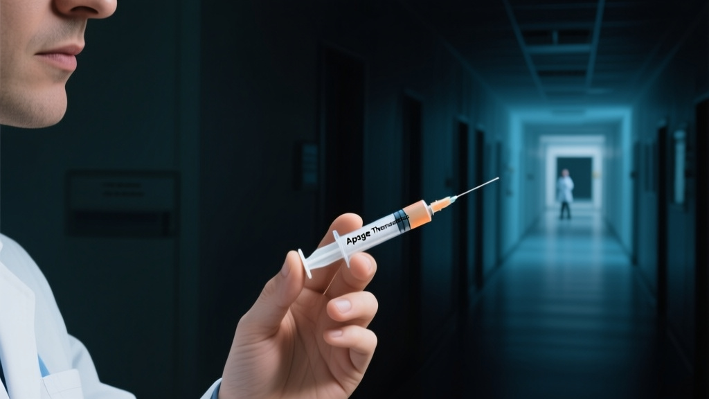 Eczema drug cuts injections without cutting relief