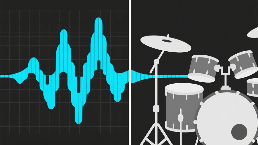 ElevenLabs Enters Music