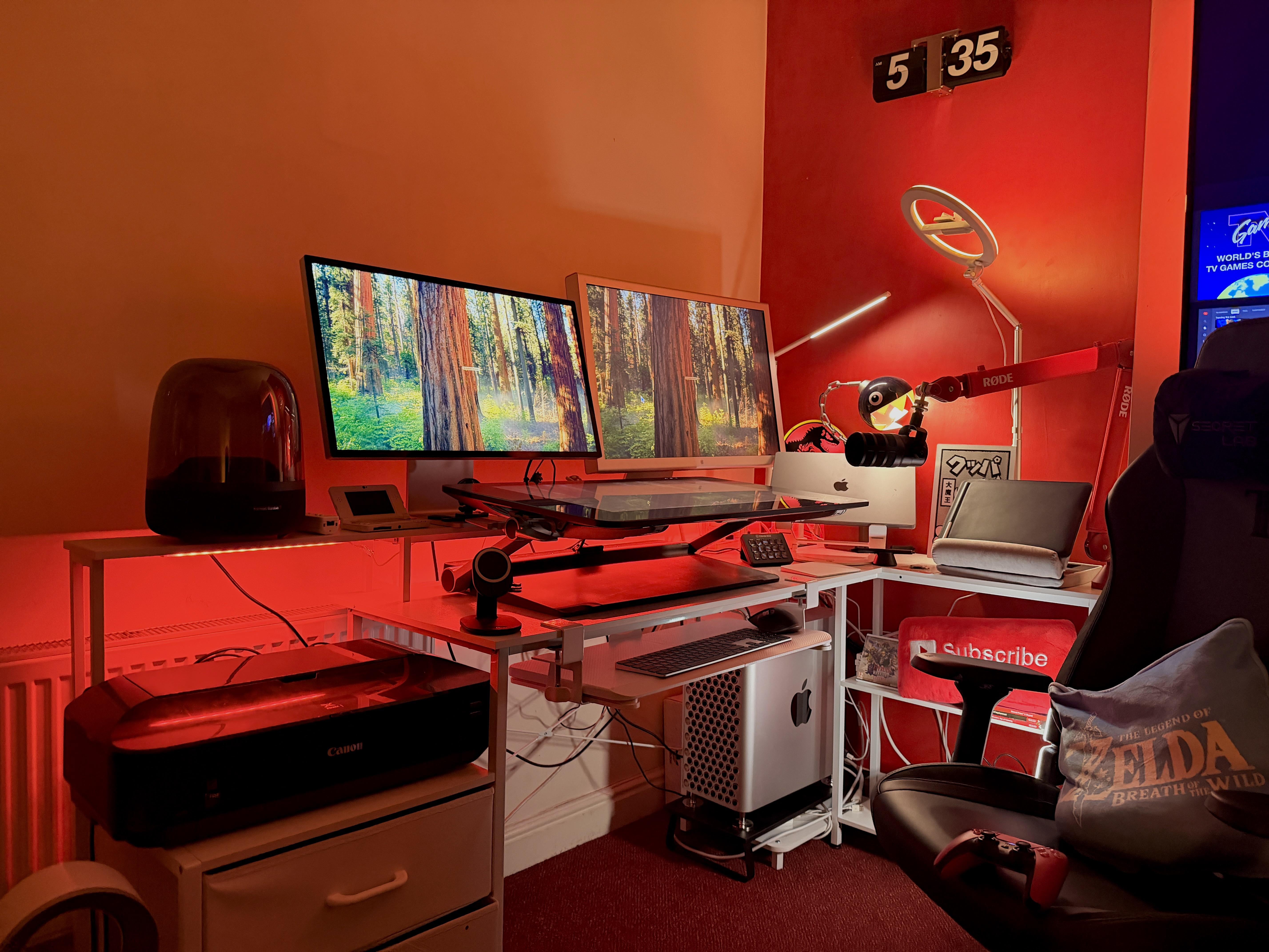 Demo nasuprot deploymenta: tko zapravo štedi vrijeme?