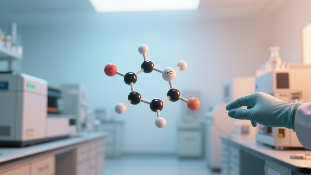 Eli Lilly’s $2.75B AI Bet: What the Deal Actually Means