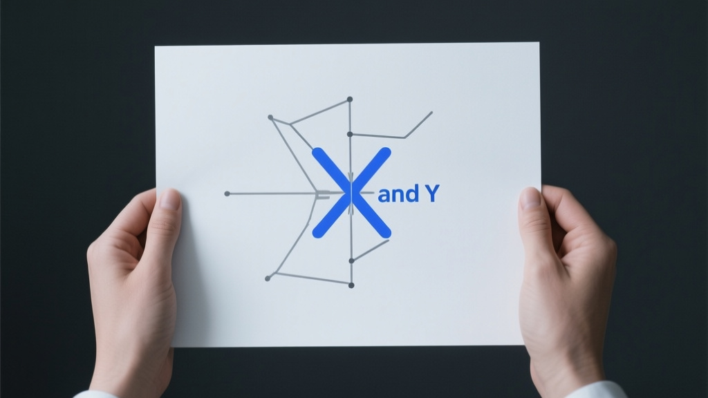 Embeddings hit their limits—and no one’s checking the fine print