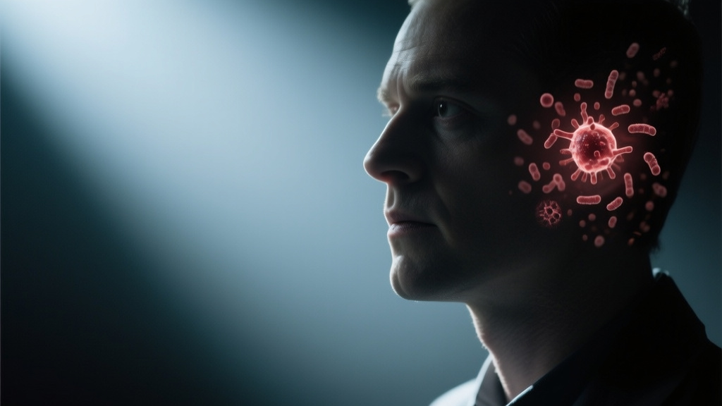 Engineered bacteria boost immunotherapy in tumors—what it means for medicine