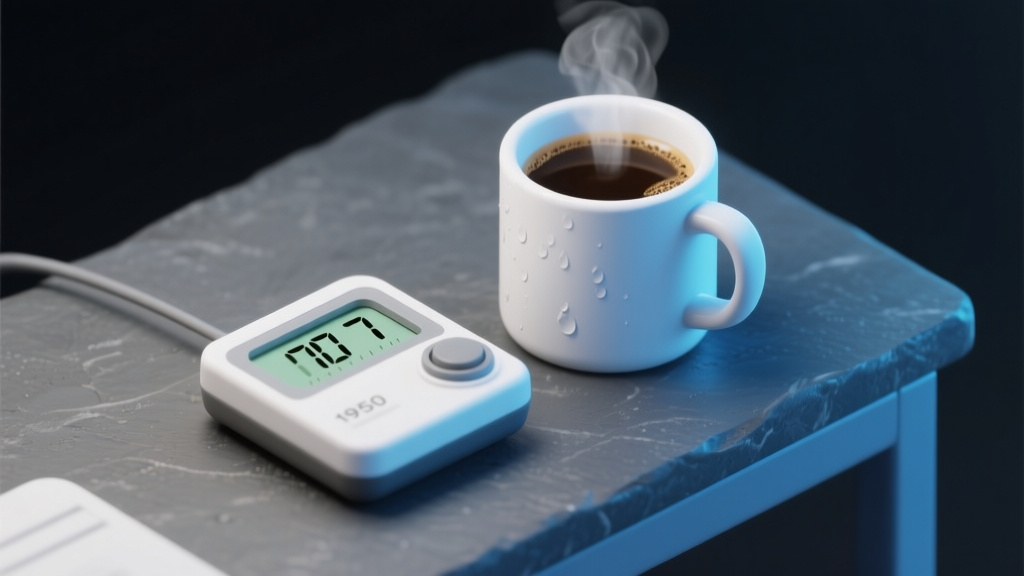 Entropy Dynamics Uncovered