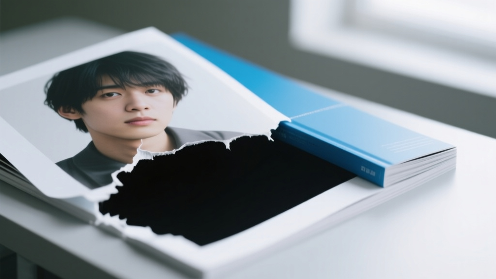 Esquire’s AI Interview Scam Exposes Media’s Authenticity Crisis