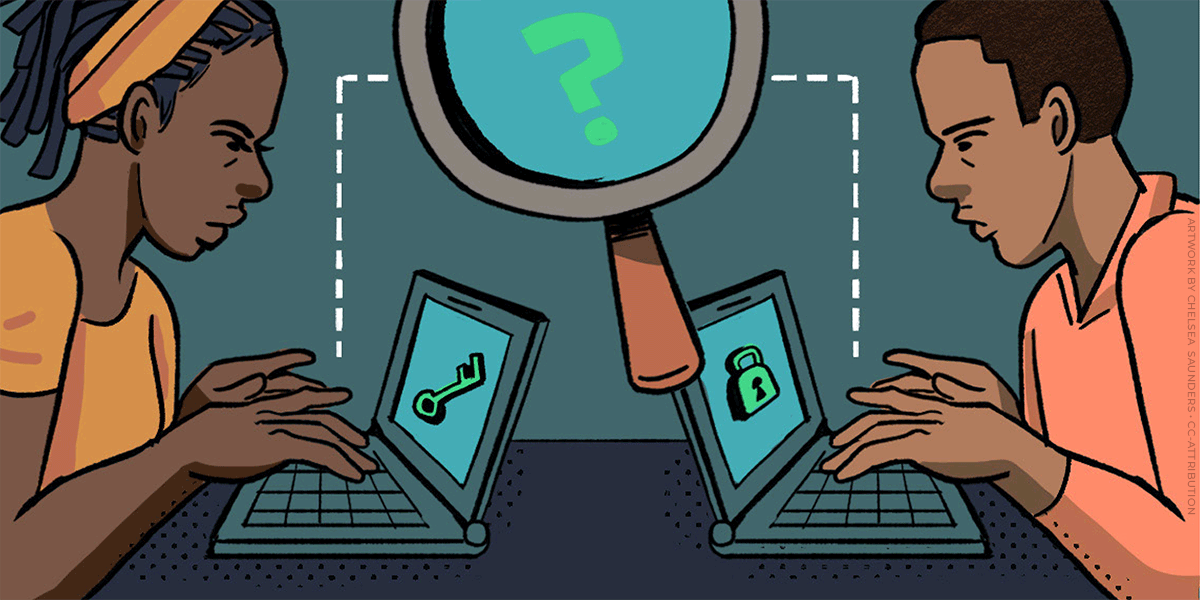 EU Chat Control Blocked—But Privacy Isn’t Safe Yet