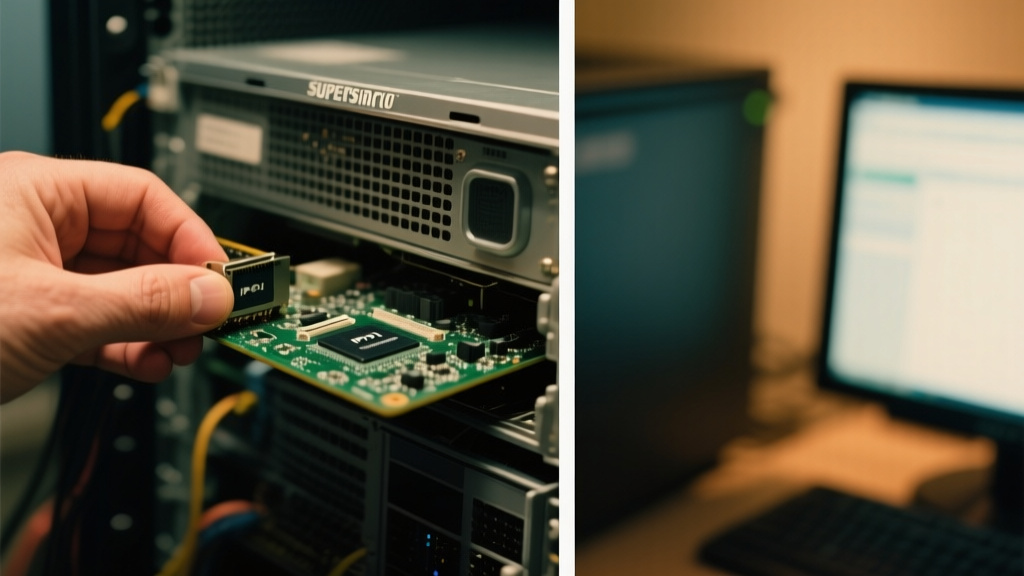 Što se stvarno promijenilo u svijetu embedded računarstva?