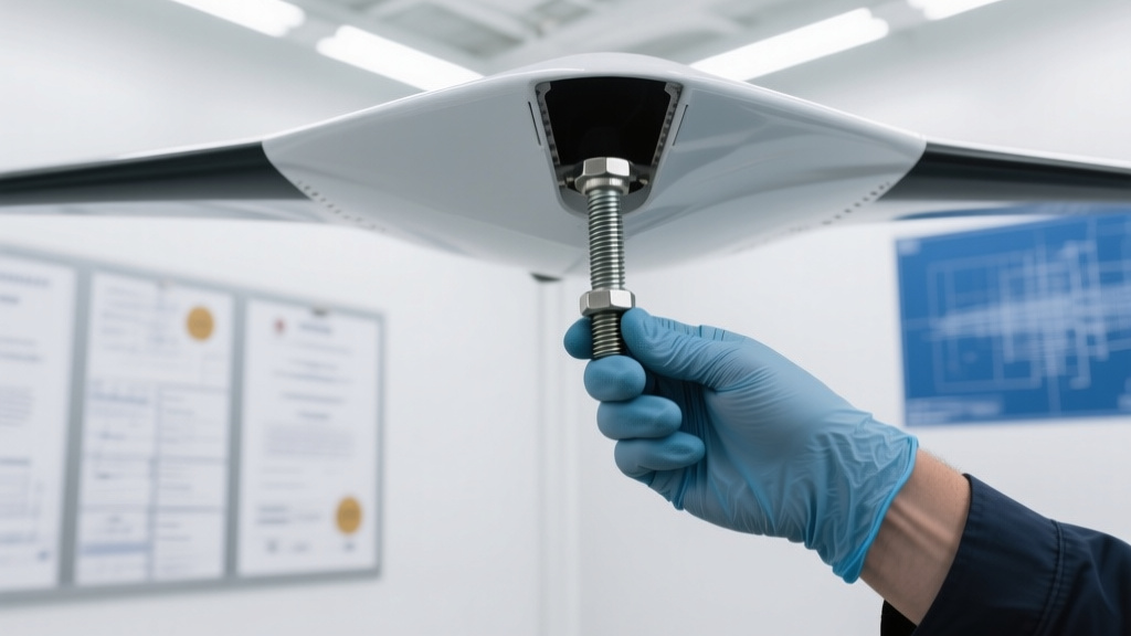 Regulatorni zaobilazni put za brži razvoj — ali tko plaća cijenu eksperimenta?