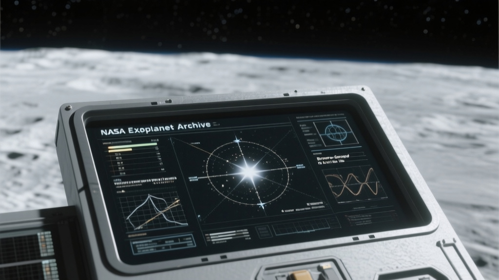 Kada se dva smeđa patuljka sudare, fizika postaje zanimljivija od fikcije